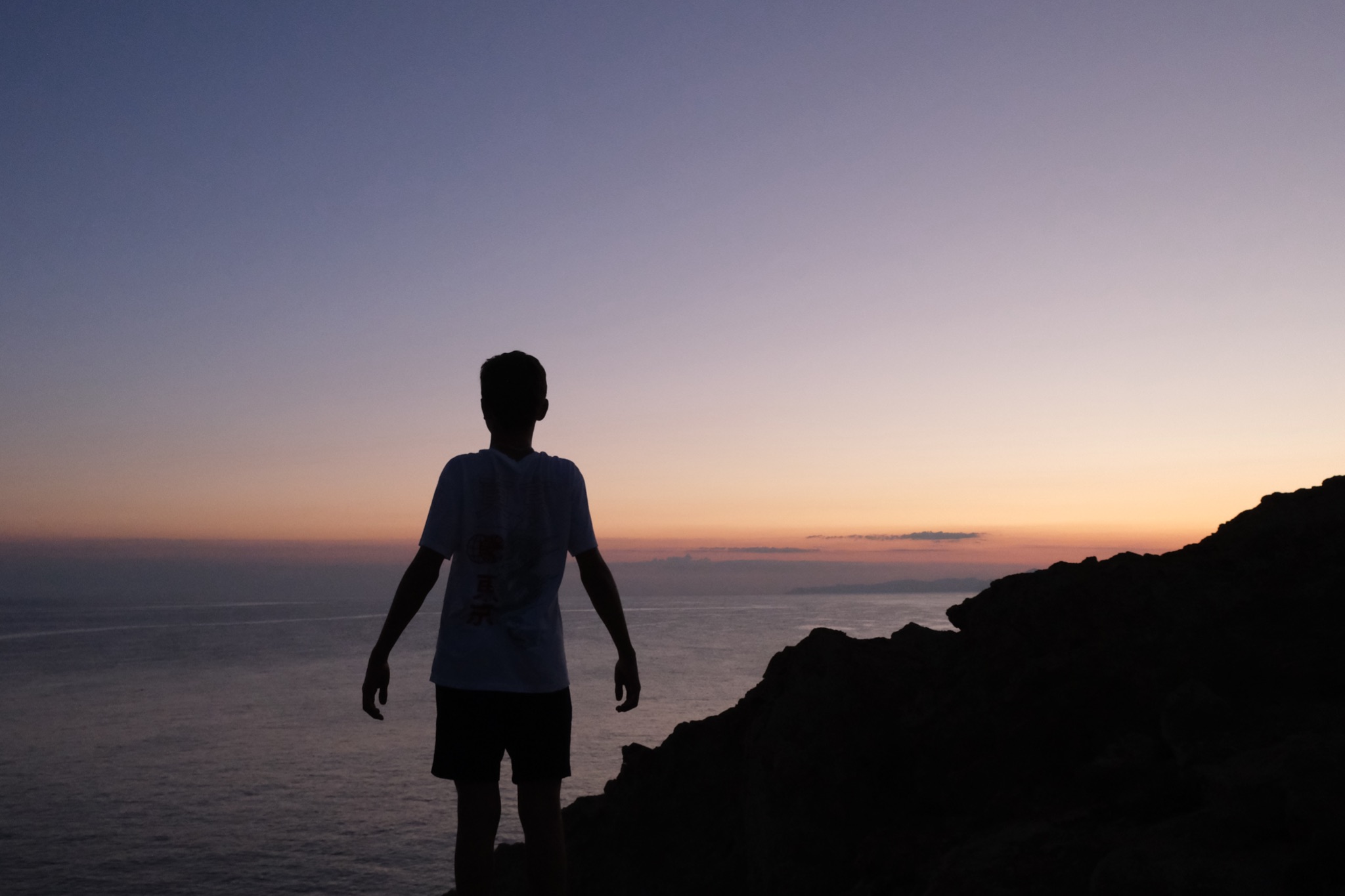 Corsica 2022   2 of 136